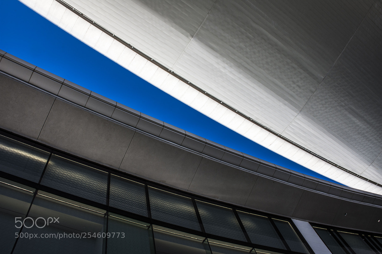 Nikon D7200 sample photo. Slice photography
