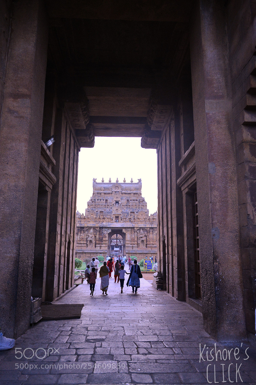 Nikon D5200 sample photo. The beautiful and serene photography