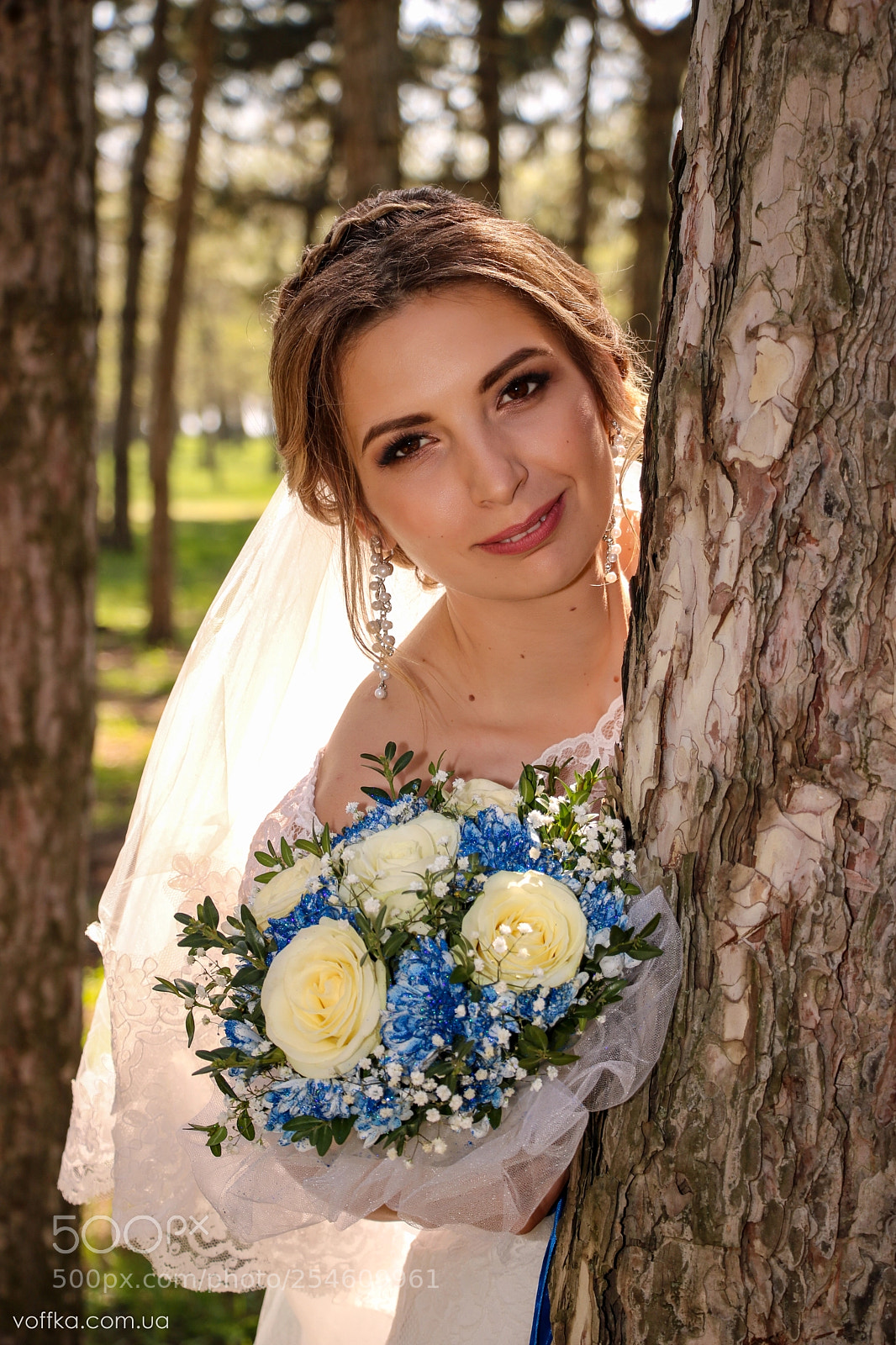 Canon EOS 760D (EOS Rebel T6s / EOS 8000D) sample photo. Александра photography