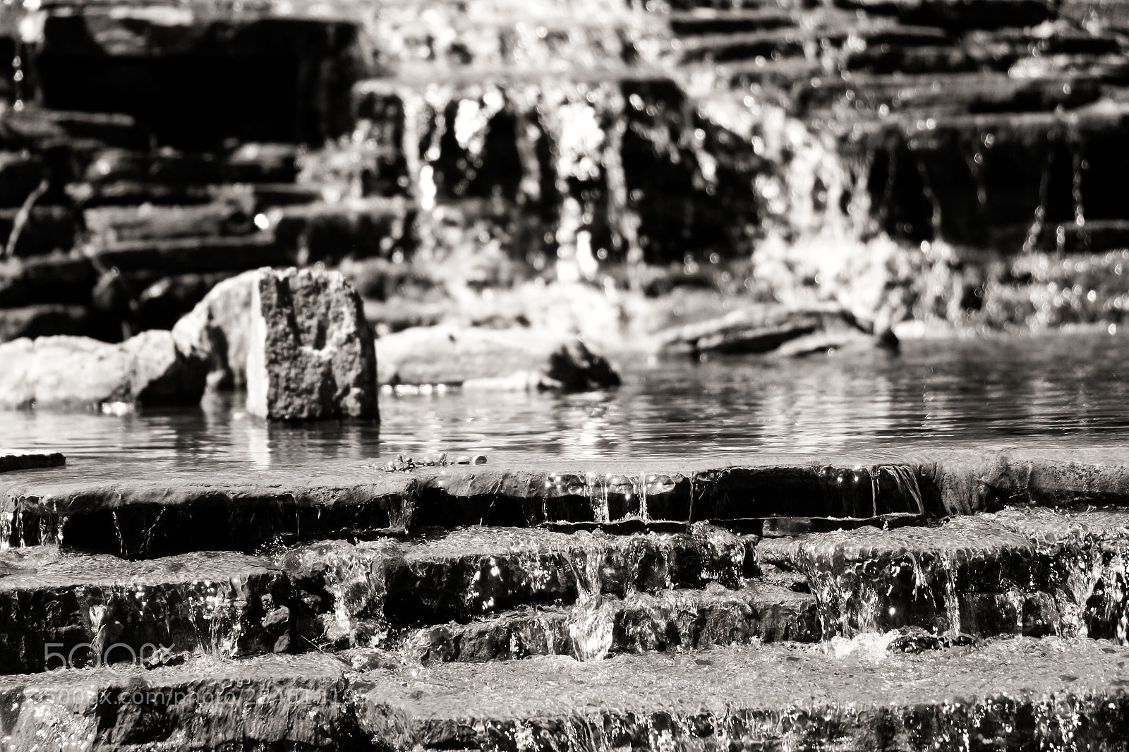 Canon EOS 700D (EOS Rebel T5i / EOS Kiss X7i) sample photo. Emirgan photography