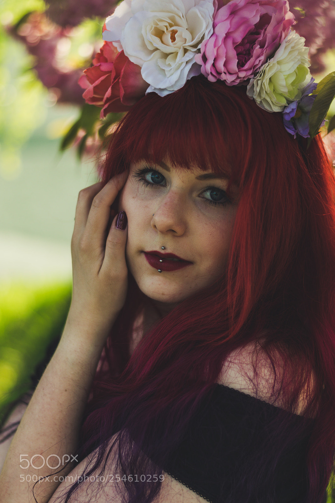 Nikon D3300 sample photo. Summer vibes. photography