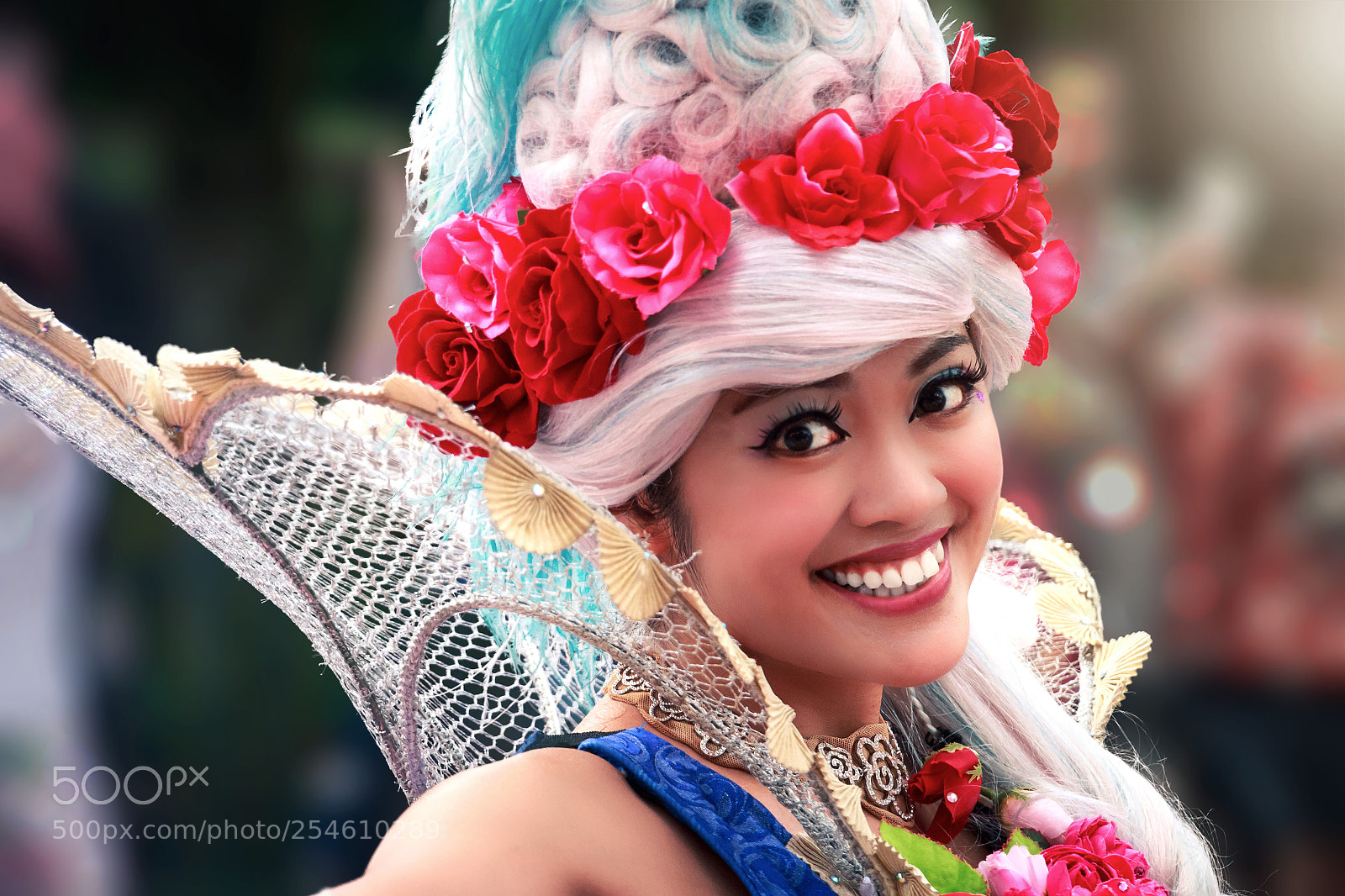 Canon EOS 70D sample photo. Pretty woman photography