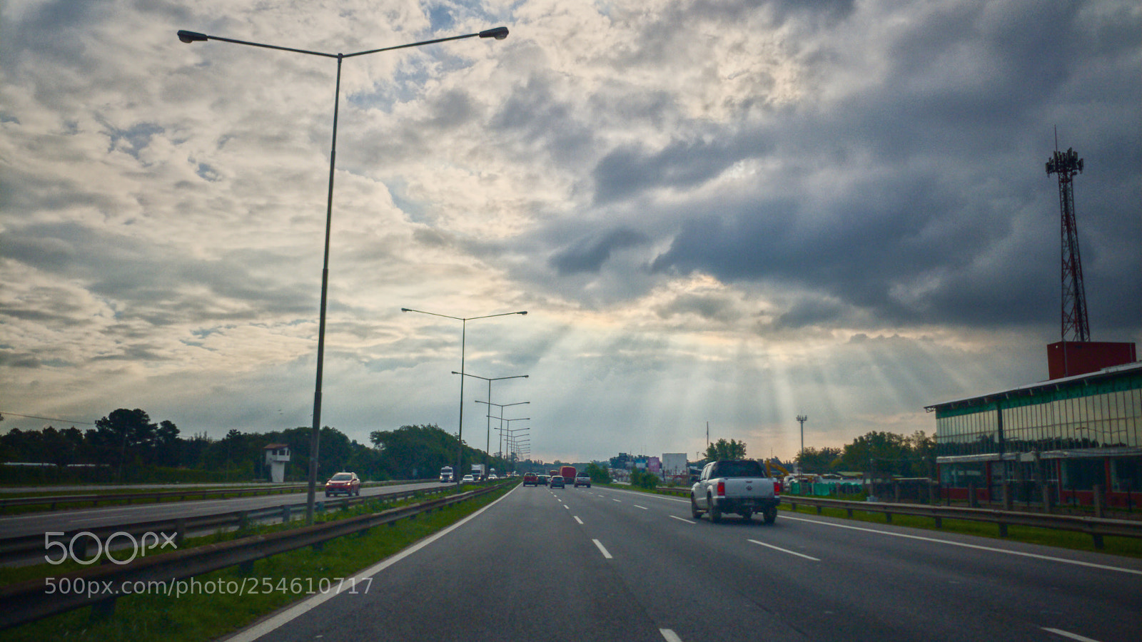 LG V20 sample photo. Untitled photography