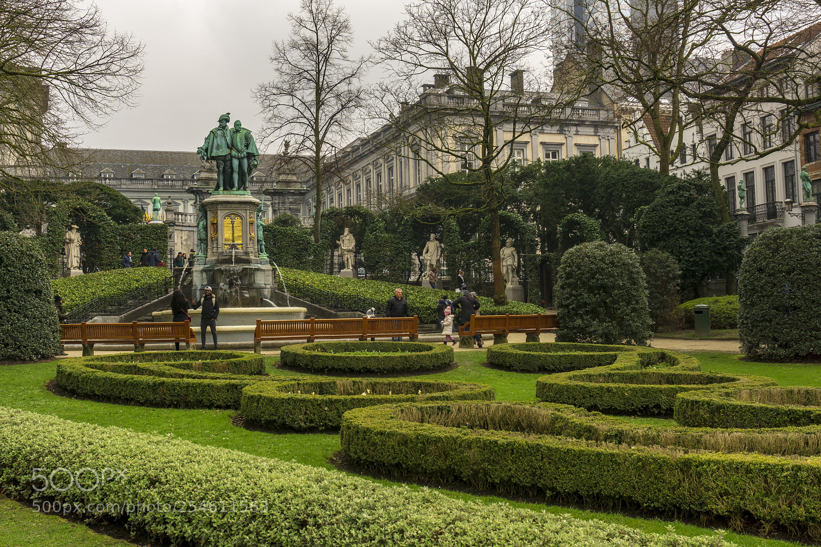 Sony a6000 sample photo. Brussels, belgium photography