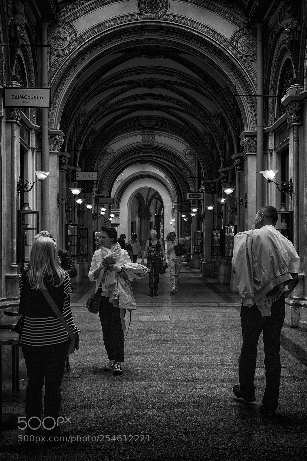 Sony a7 sample photo. Xocolat photography