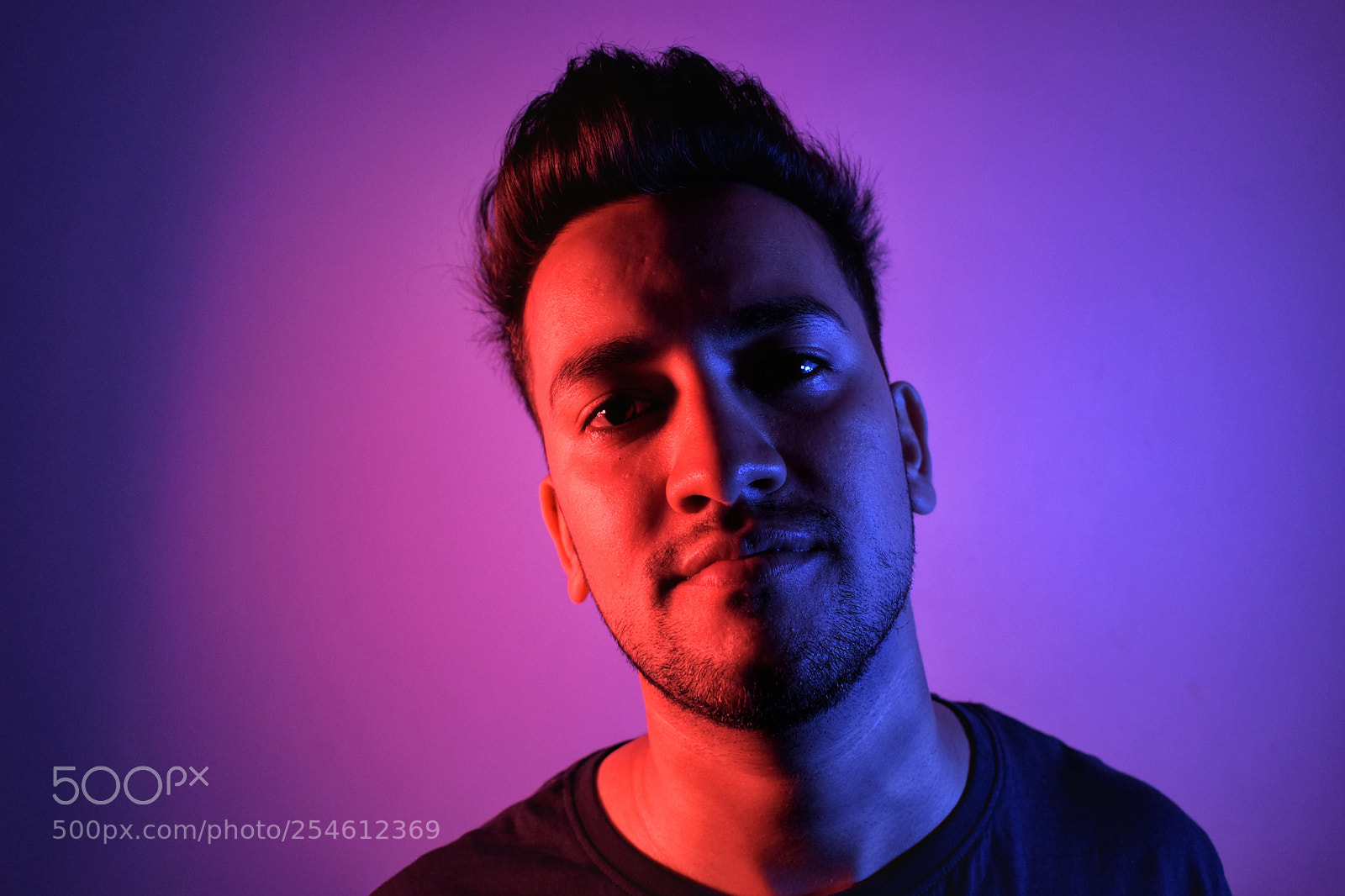Nikon D5600 sample photo. Untitled photography