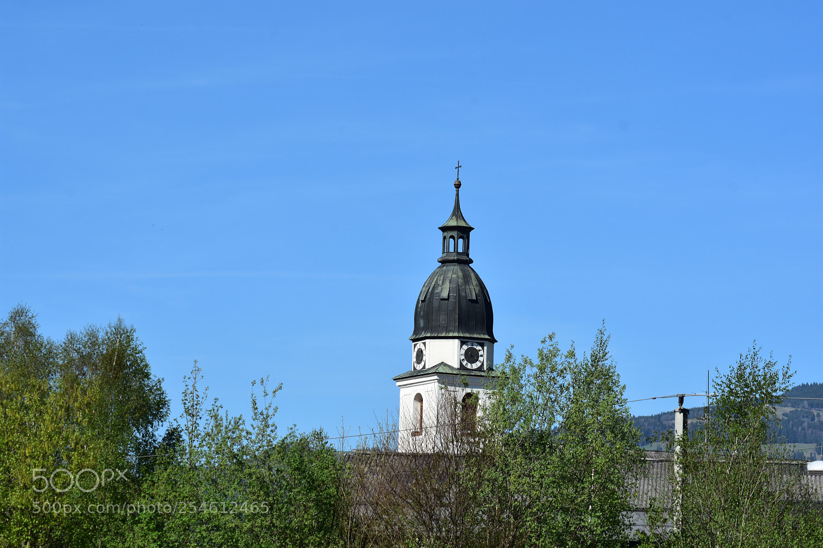 Nikon D7200 sample photo. Untitled photography