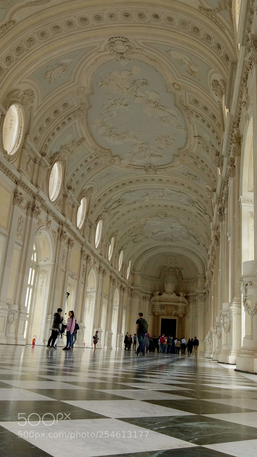 Motorola Moto E4 sample photo. Venaria reale, italy photography