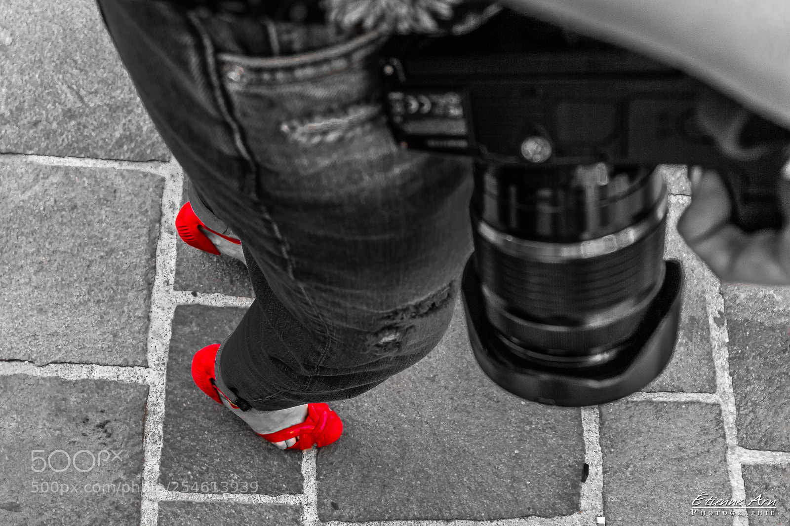 Canon EOS 550D (EOS Rebel T2i / EOS Kiss X4) sample photo. Life style photography