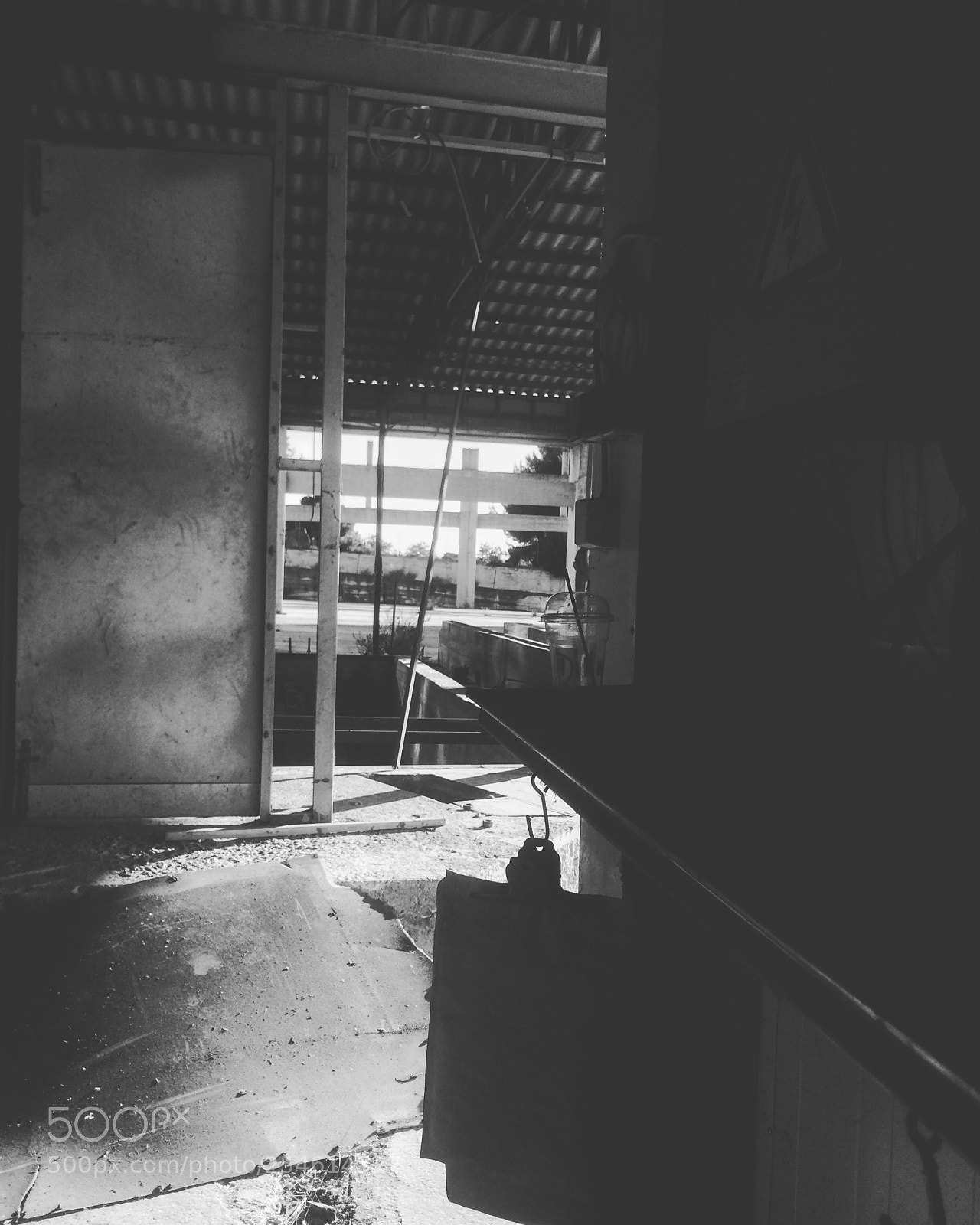 Apple iPhone 5s sample photo. Untitled photography