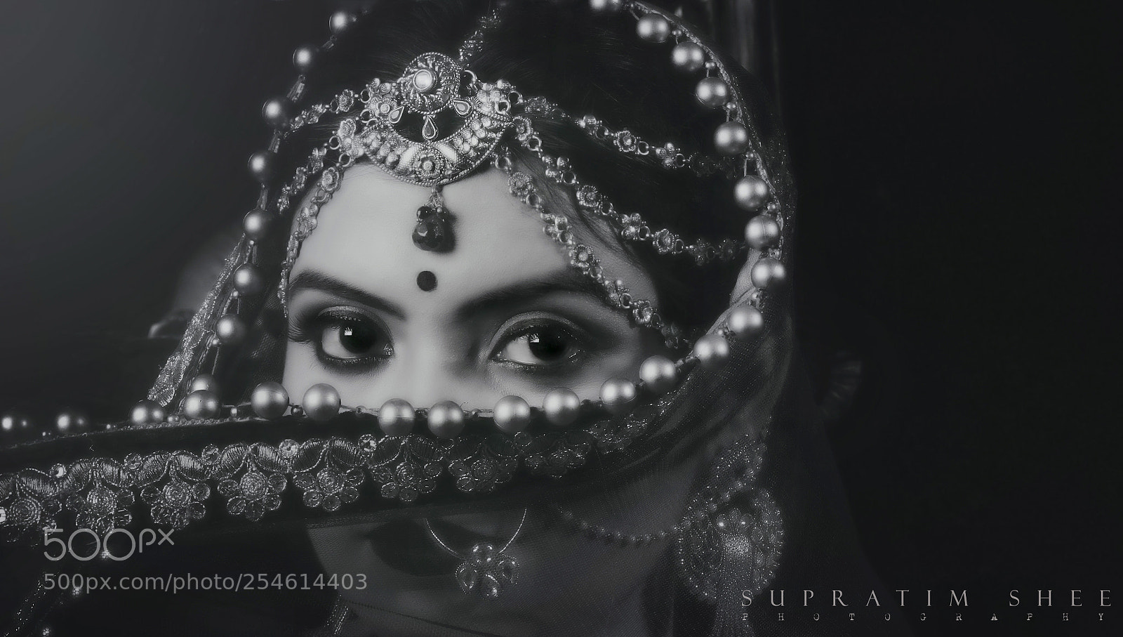 Nikon D7000 sample photo. Rajshahi photography