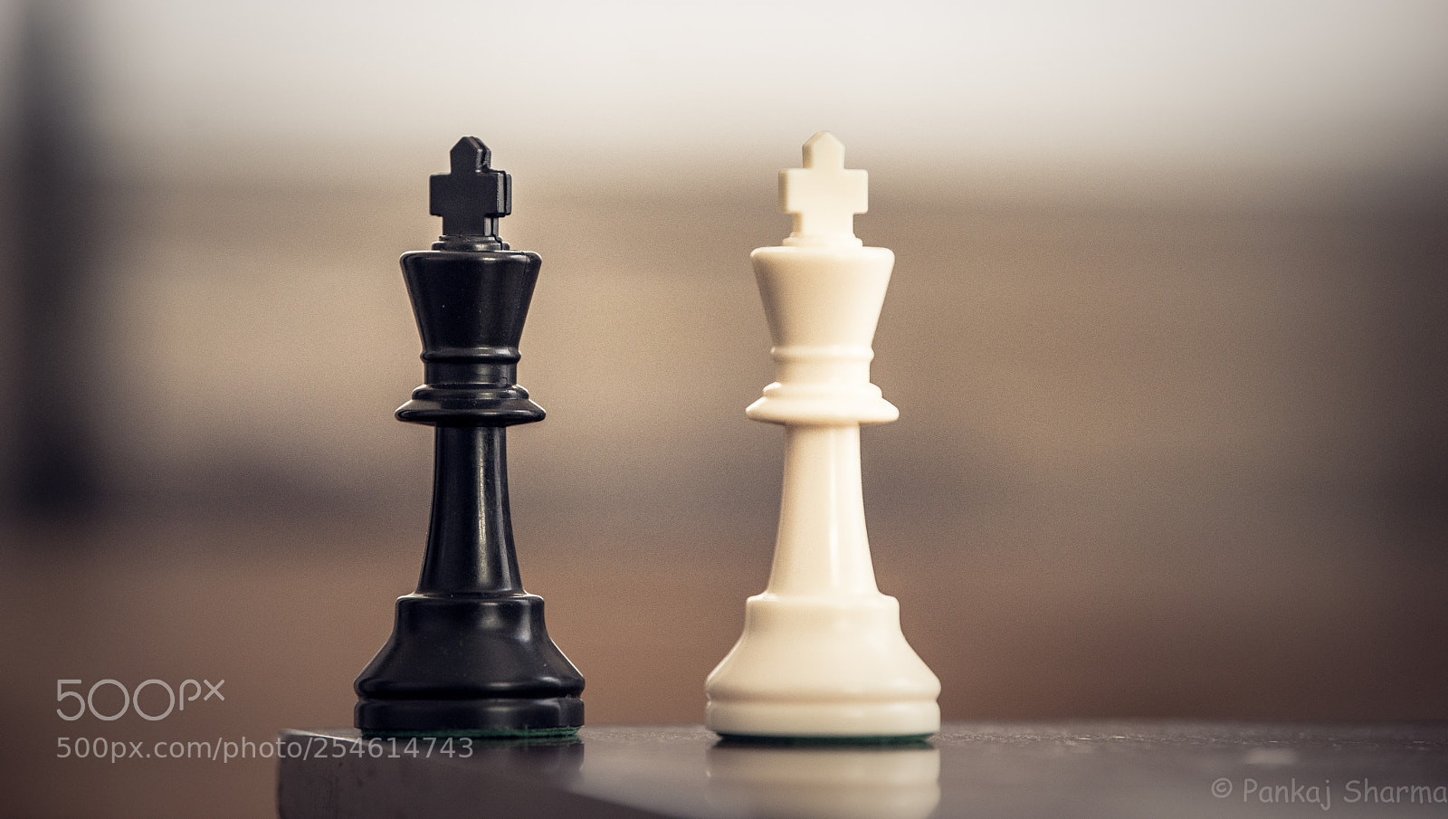 Nikon D610 sample photo. Kings photography