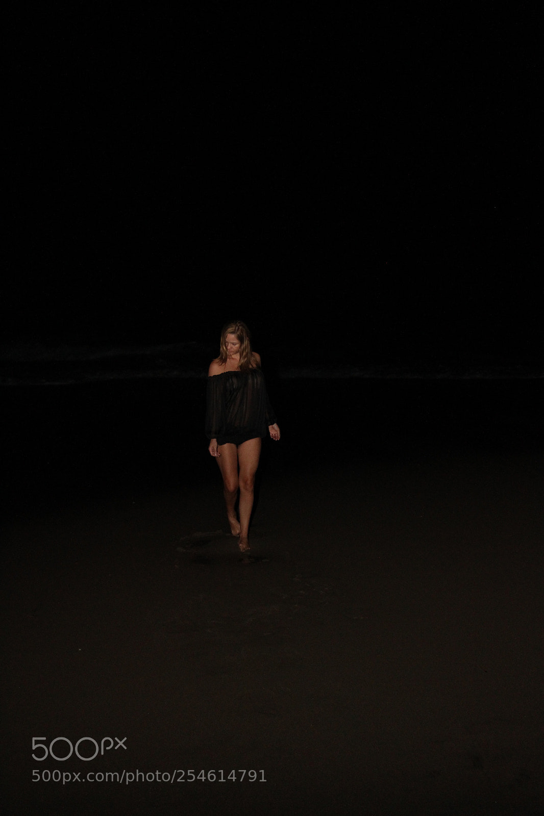 Canon EOS 7D sample photo. () photography