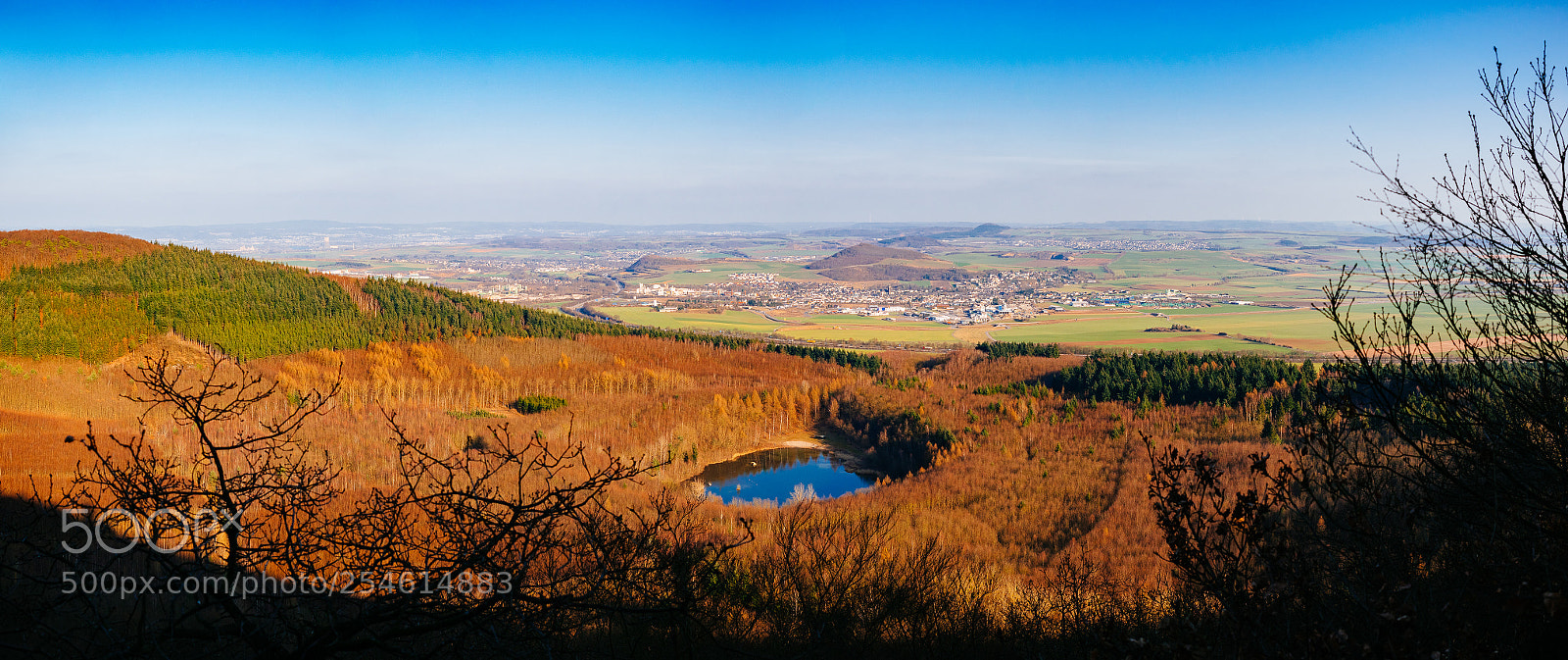 Olympus OM-D E-M1 sample photo. Homeland i photography