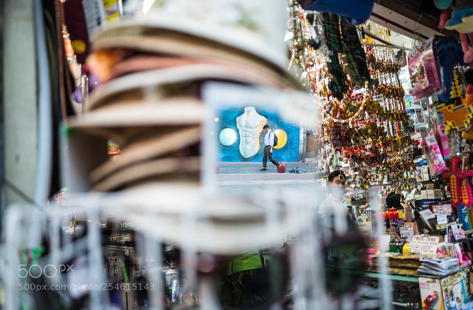 Leica Q (Typ 116) sample photo. Untitled photography