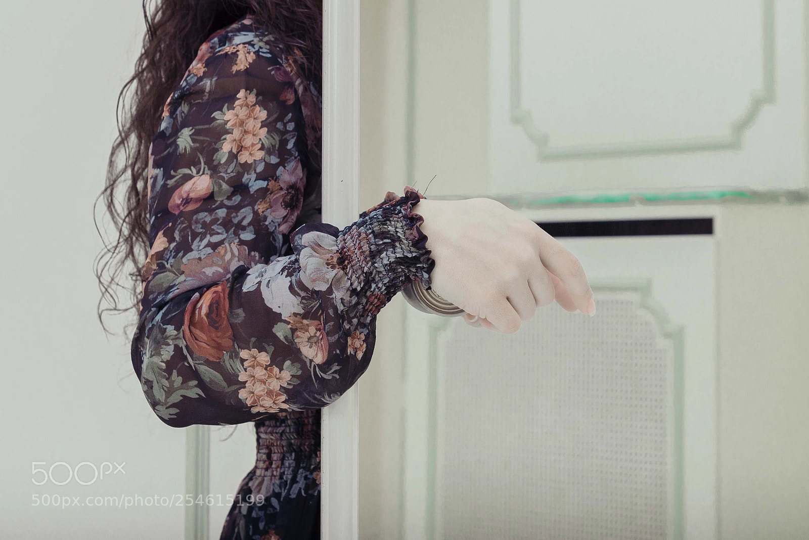 Nikon D800 sample photo. *** photography