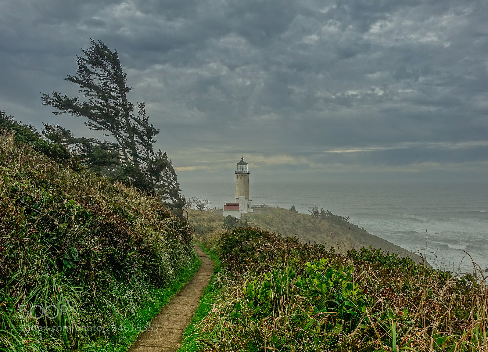 Sony Cyber-shot DSC-RX10 sample photo. Lighthouse of the natural photography