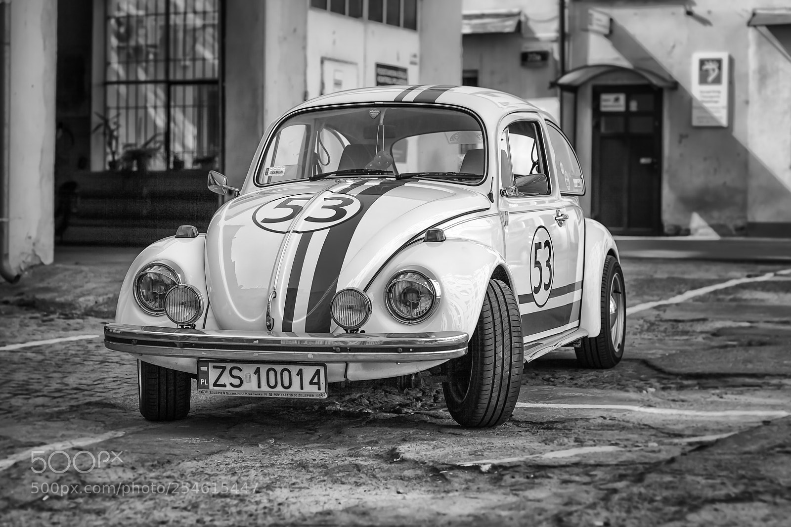 Canon EOS 5D Mark II sample photo. Old as new photography