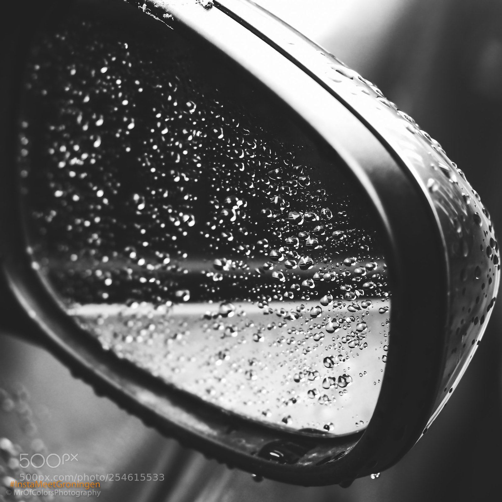 Canon EOS 80D sample photo. Drops at the instameetgroningen photography