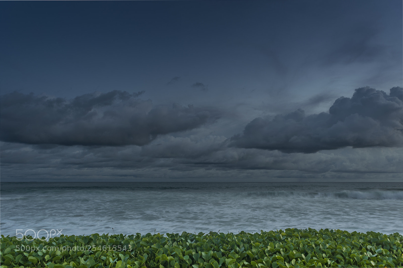 Nikon D7200 sample photo. Earth photography