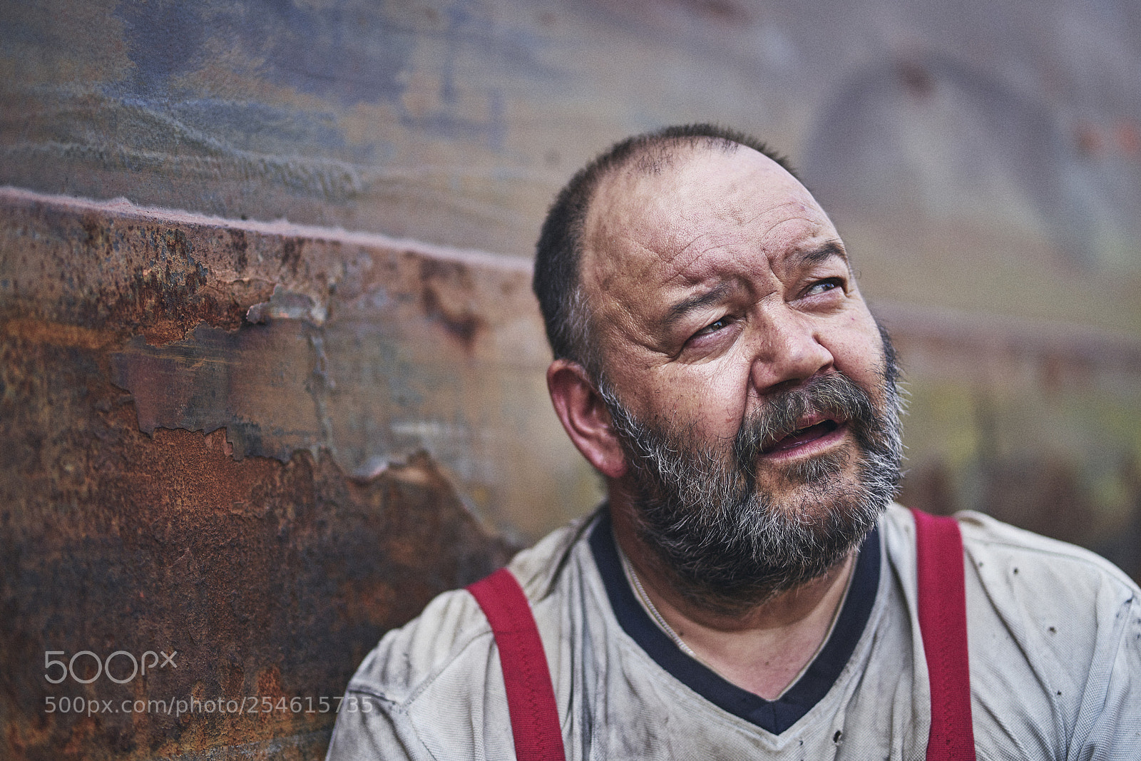 Sony a7R II sample photo. Dg photography