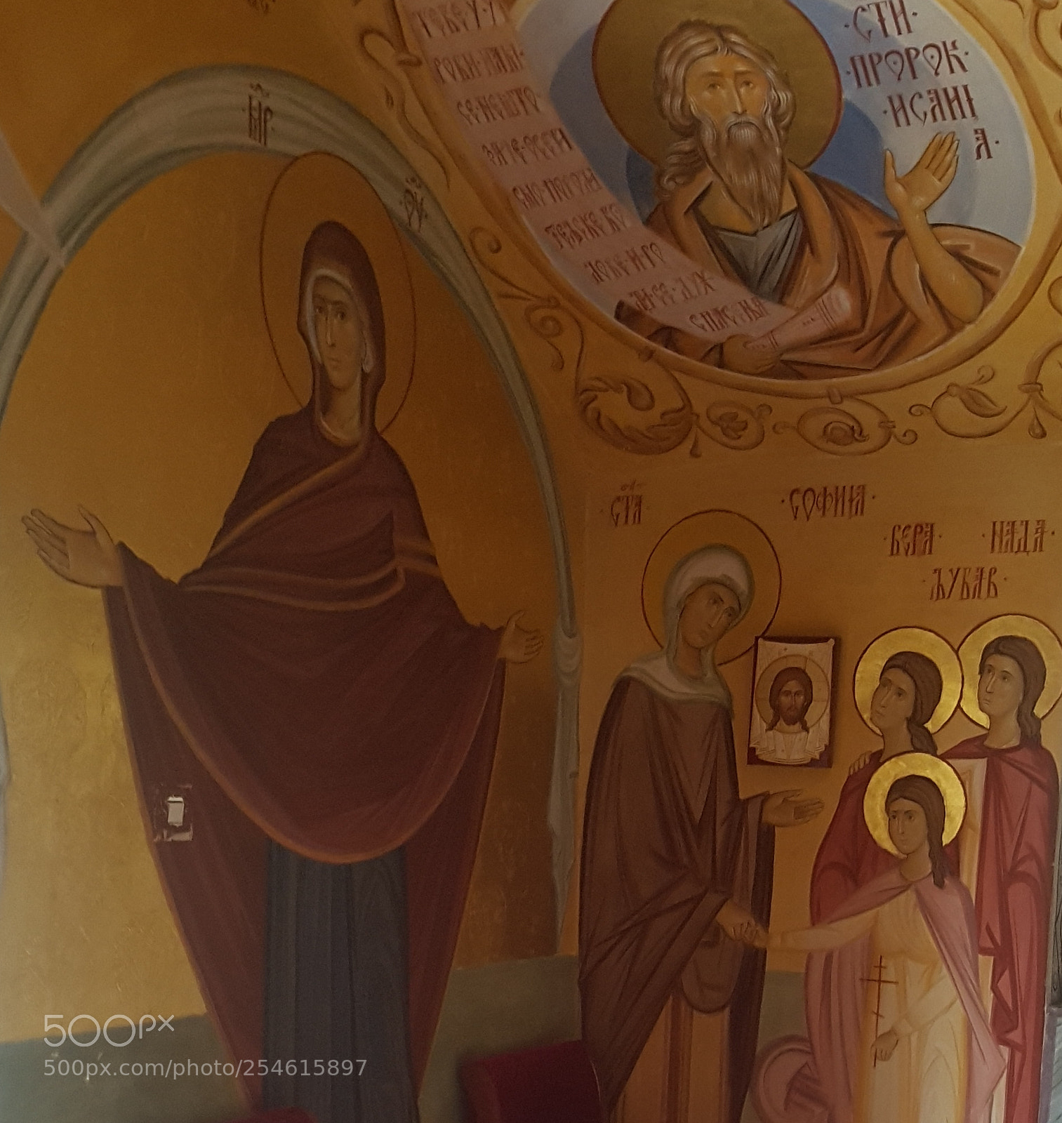 Samsung Galaxy S7 Edge sample photo. Faith,love,hope and mother sofia photography