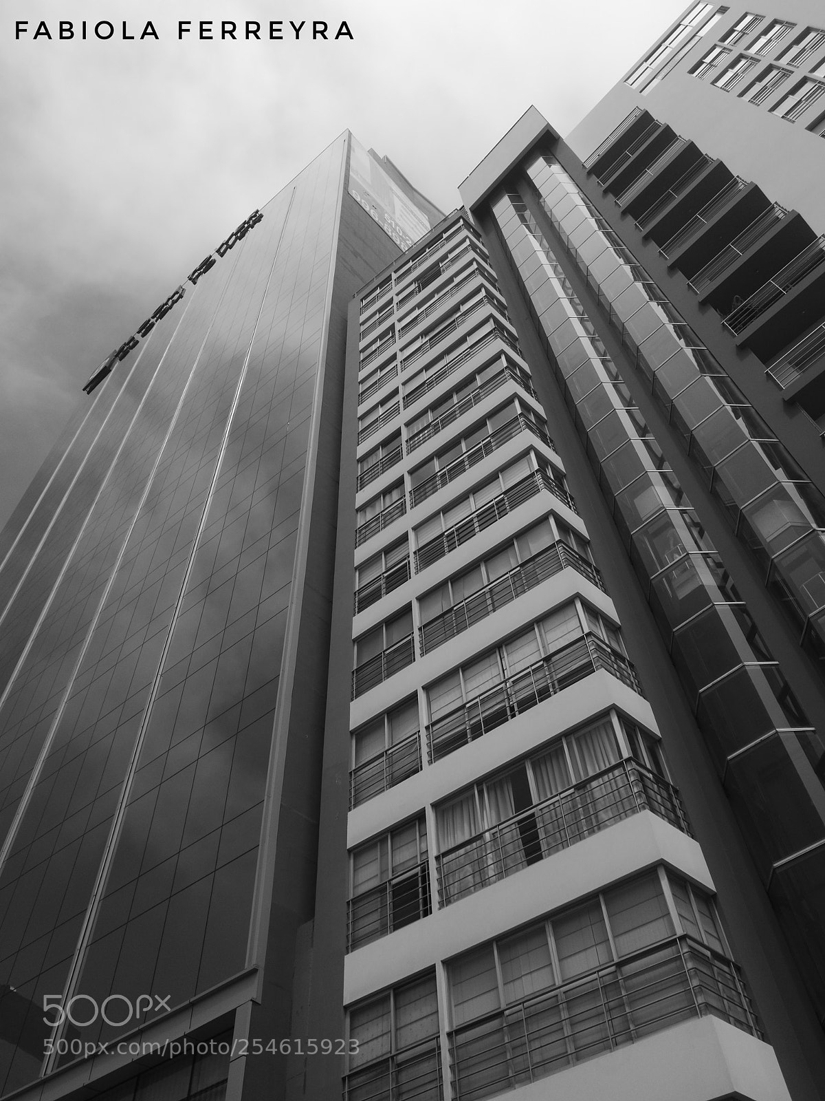 HUAWEI P9 sample photo. Untitled photography