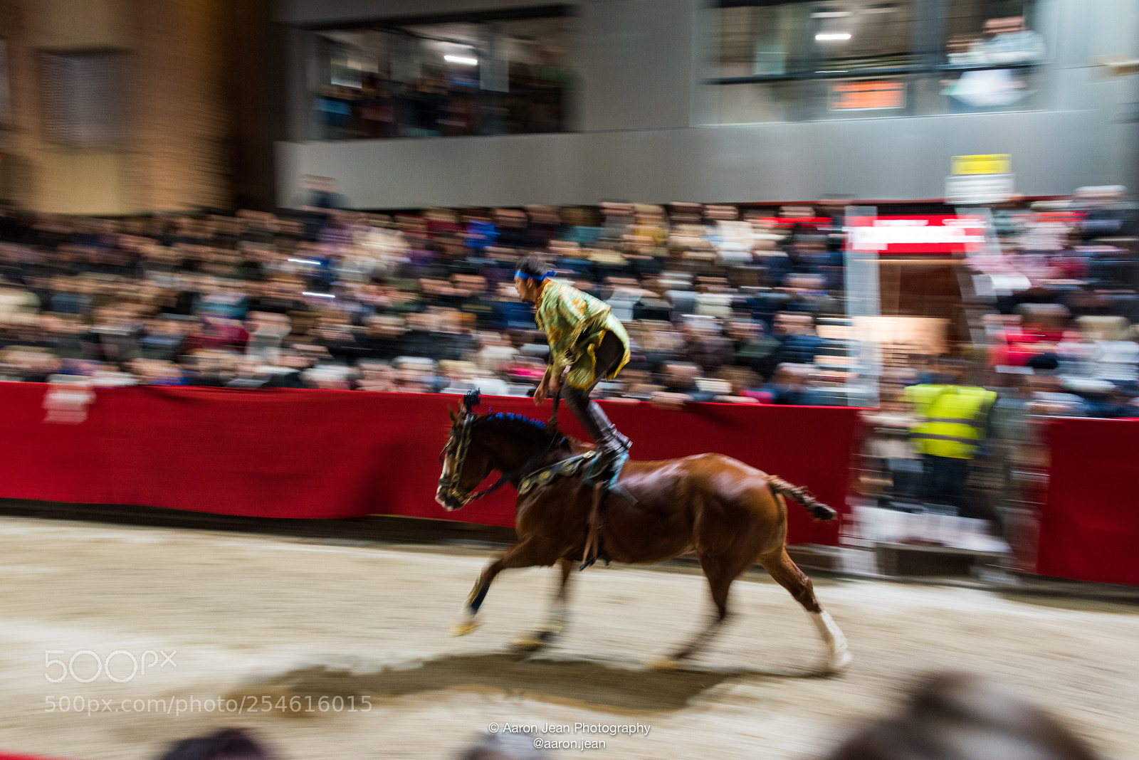 Nikon D810 sample photo. Lorca 7 photography