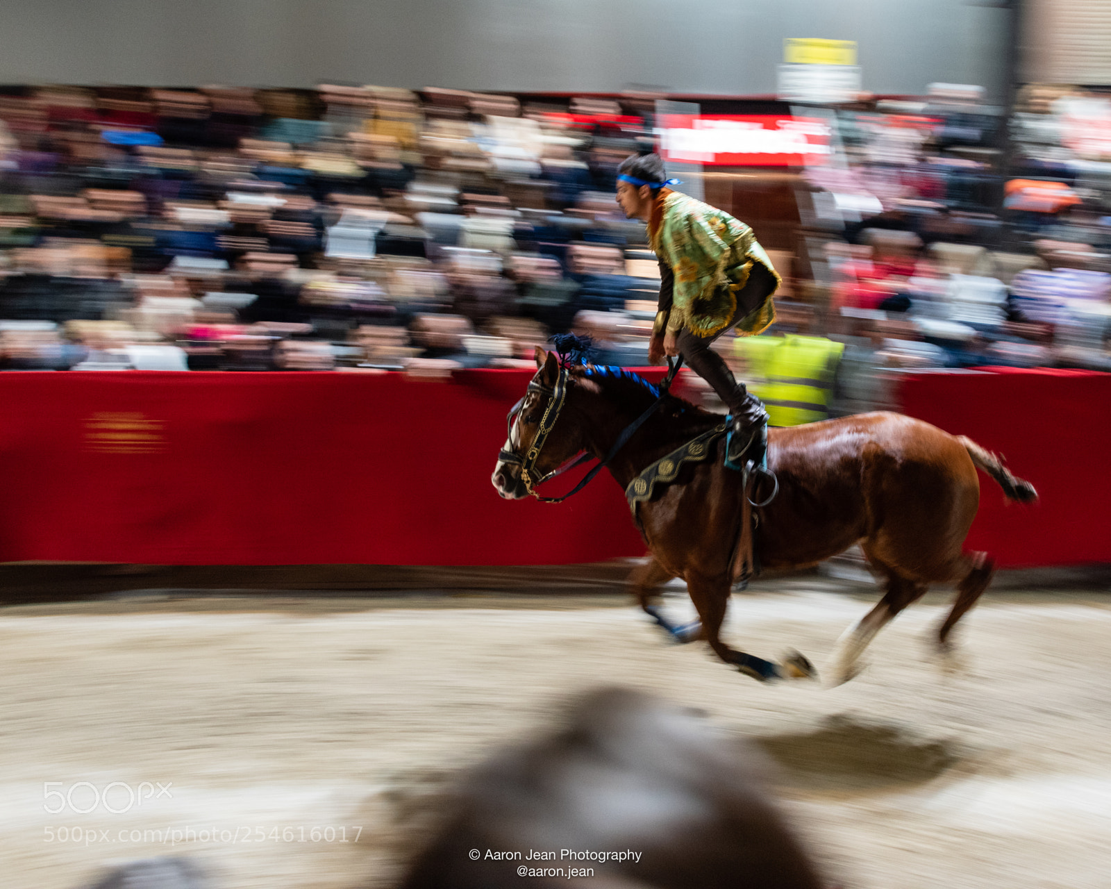 Nikon D810 sample photo. Lorca 6 photography