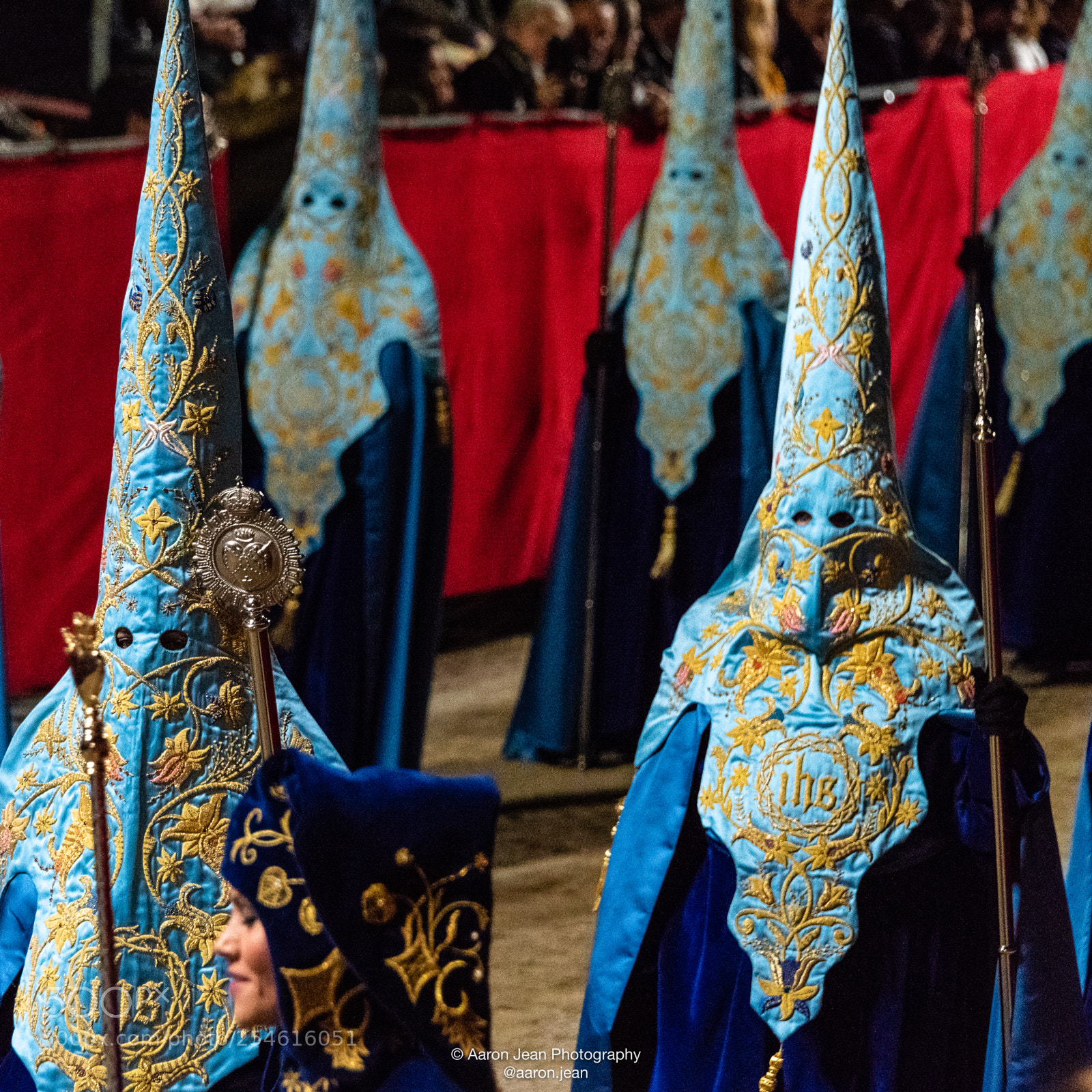 Nikon D810 sample photo. Lorca 12 photography