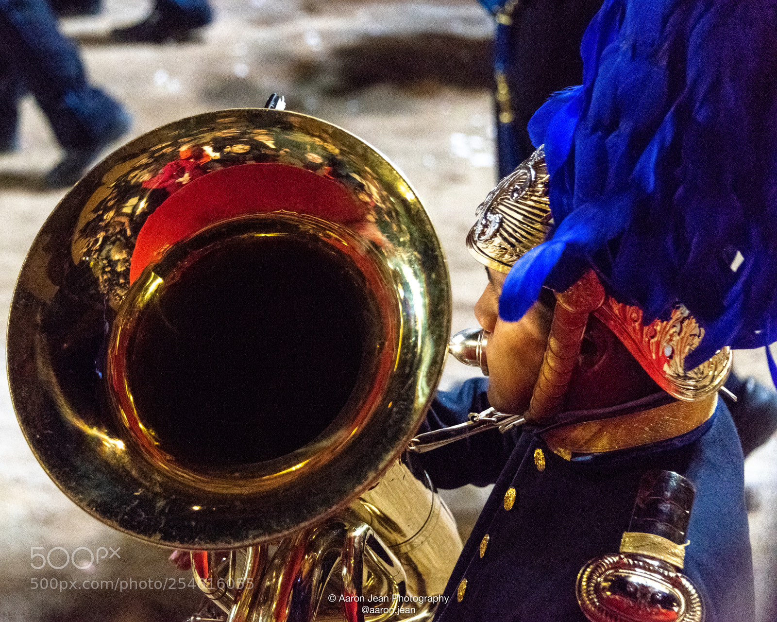Nikon D810 sample photo. Lorca 14 photography