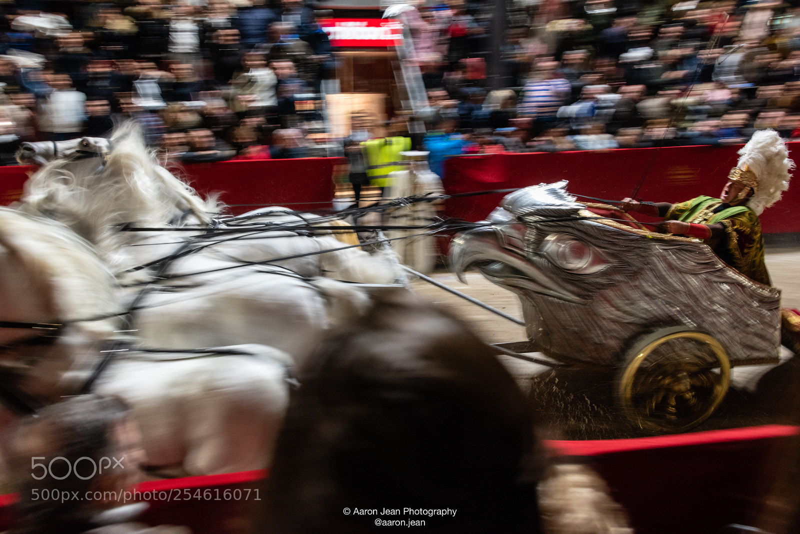 Nikon D810 sample photo. Lorca 17 photography