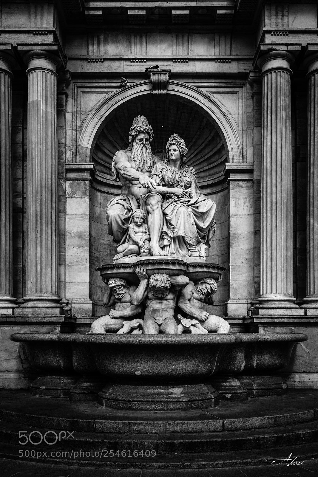 Fujifilm X-T2 sample photo. Kunst in wien photography