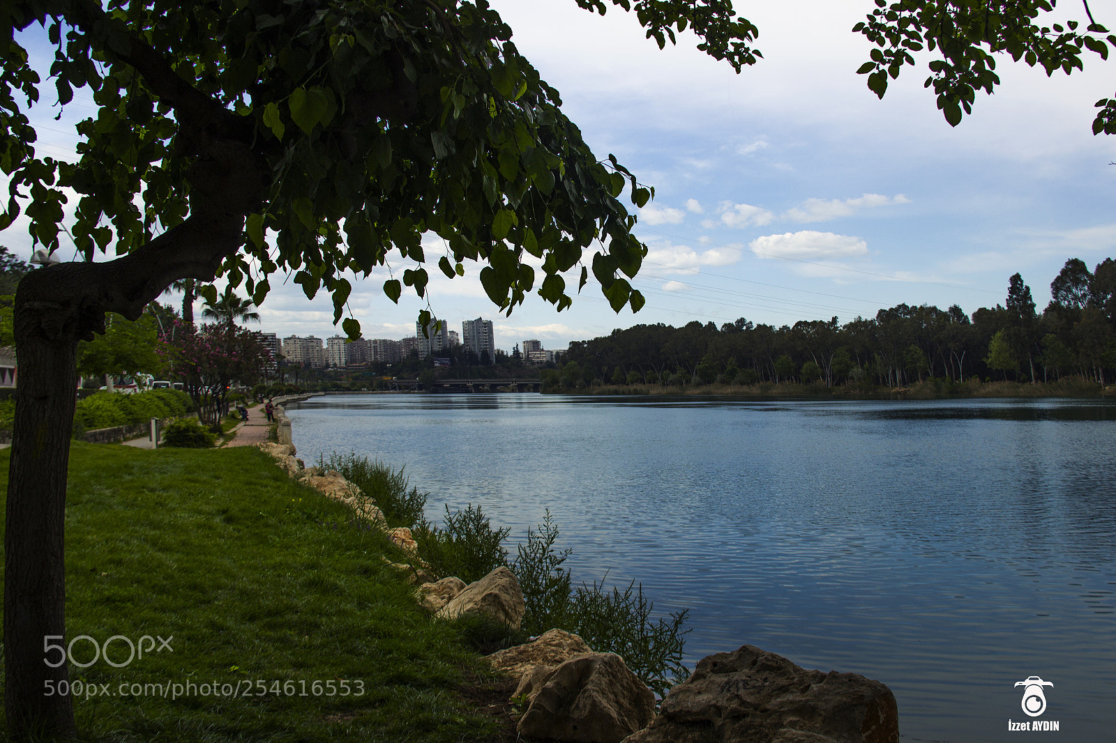 Canon EOS 600D (Rebel EOS T3i / EOS Kiss X5) sample photo. Adana photography