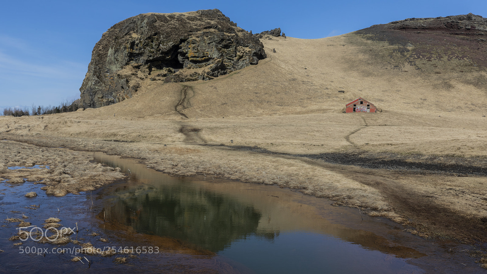 Canon EOS 5D Mark IV sample photo. Little house near dragon photography