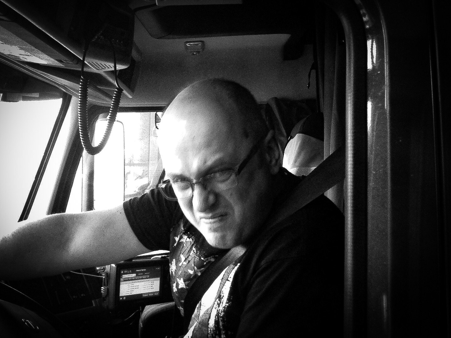 Nikon Coolpix S7000 sample photo. Snarl. windsor, on.  photography