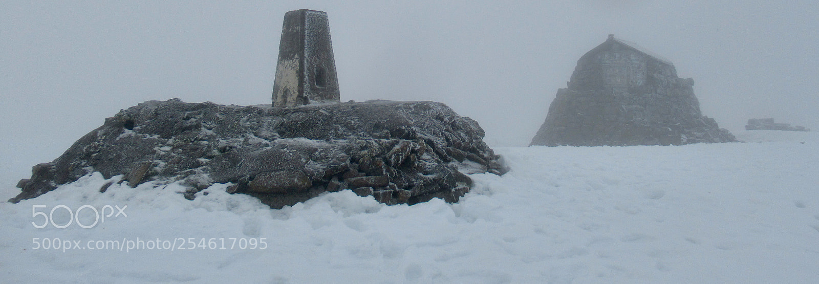 Canon PowerShot SX620 HS sample photo. Britain’s highest building.  photography