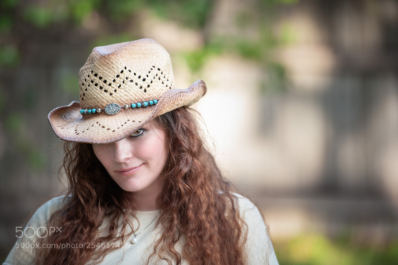 Nikon D3 sample photo. Sf photography