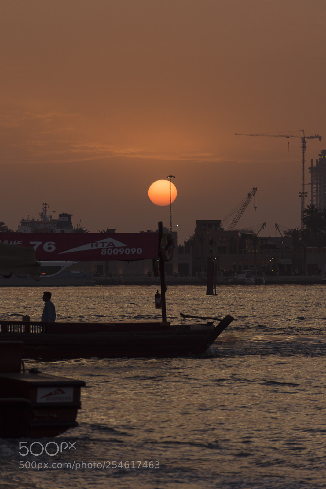 Nikon D7200 sample photo. Peace photography