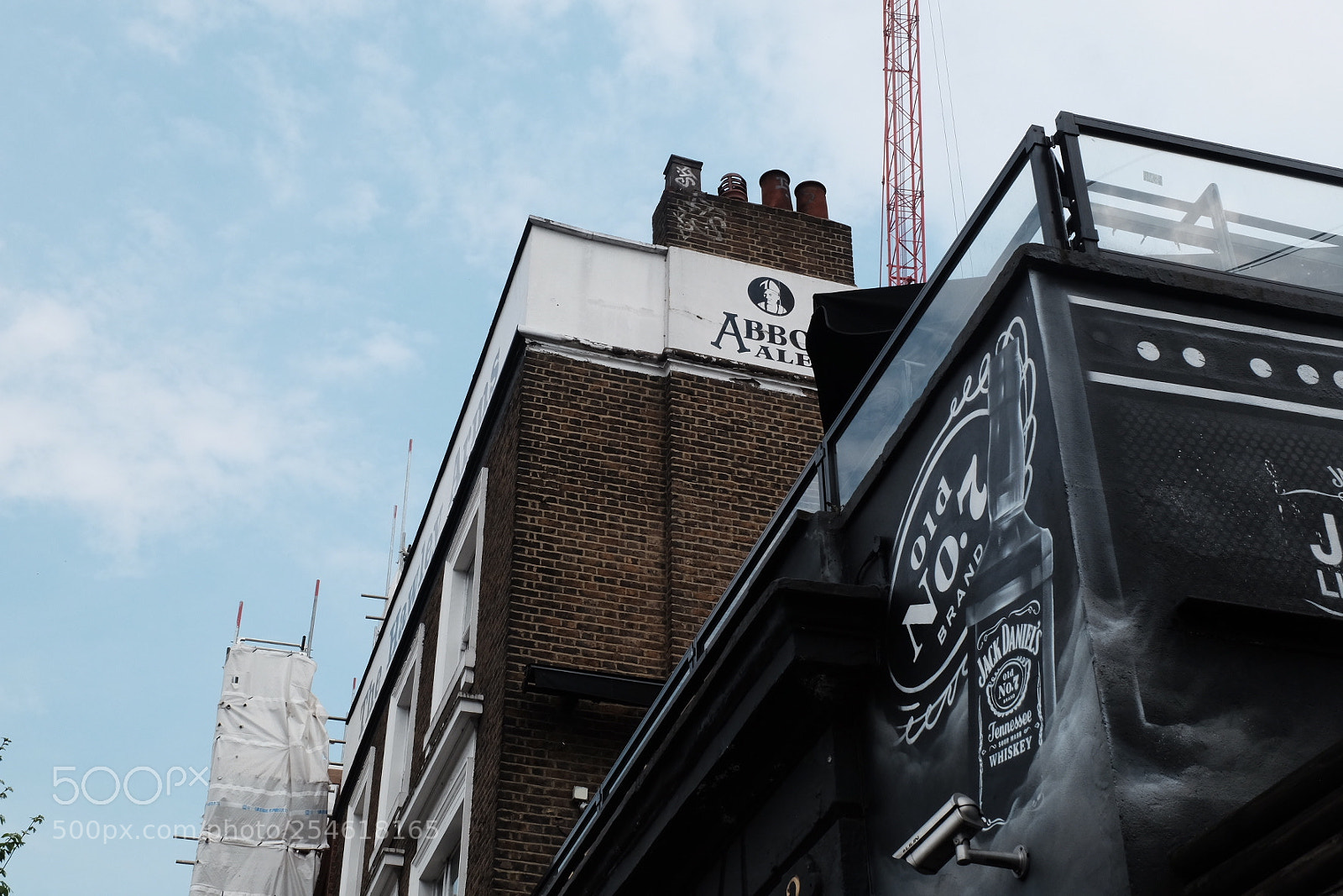 Fujifilm X-T10 sample photo. Untitled photography