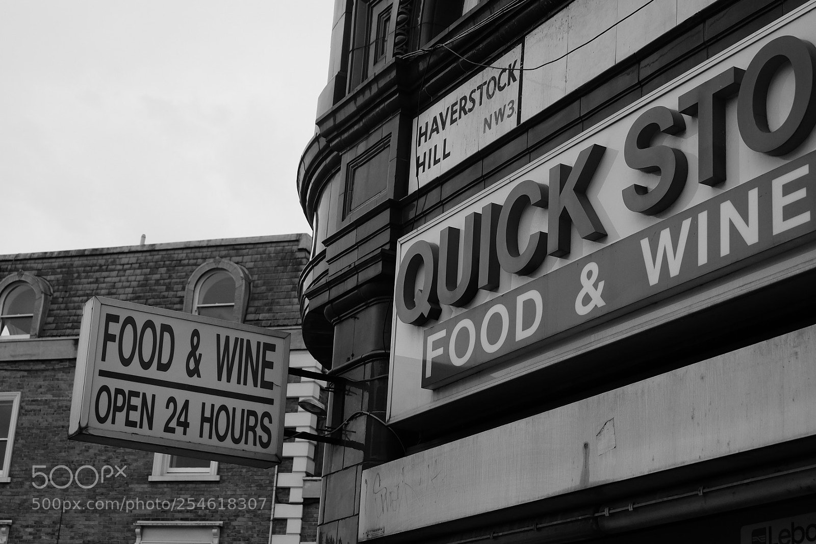 Fujifilm X-T10 sample photo. Untitled photography