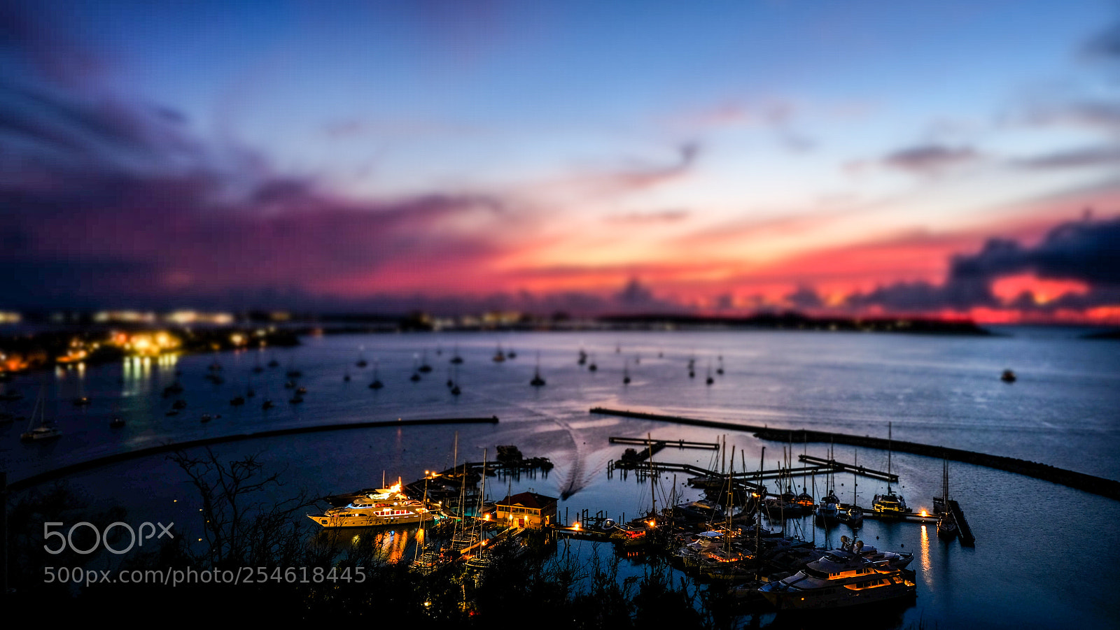 Fujifilm X-T20 sample photo. Marigot photography