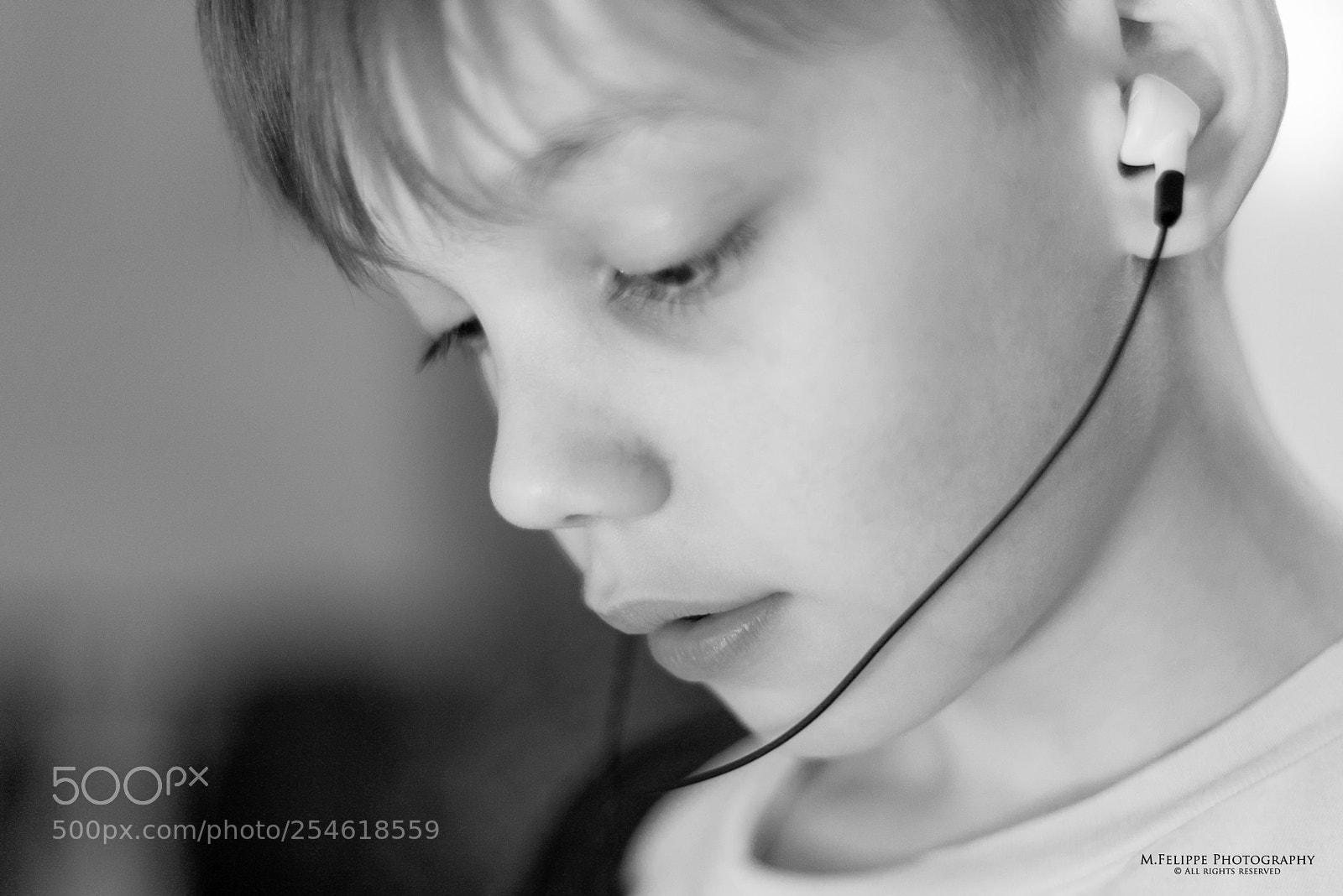Sony a7S II sample photo. Faces #30 photography
