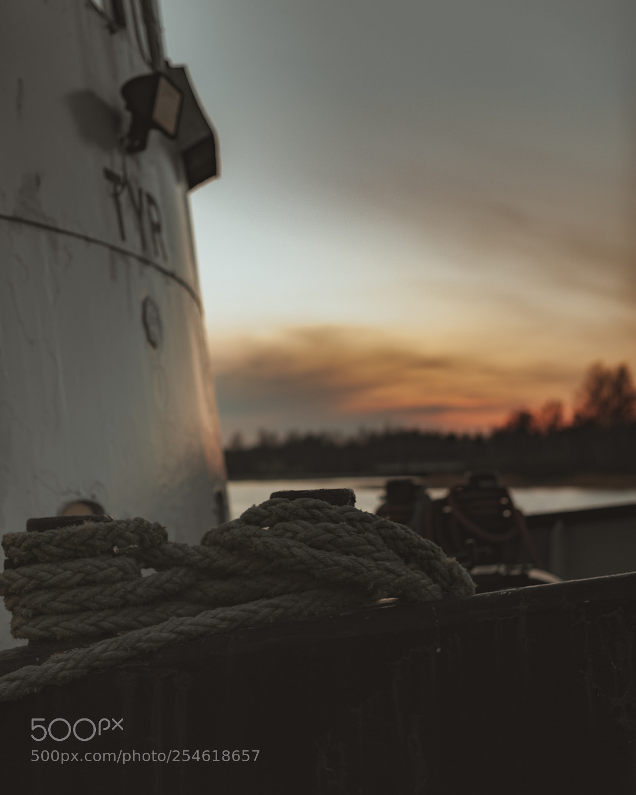 Nikon D700 sample photo. Tyr photography