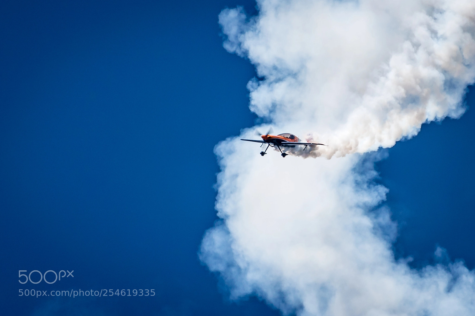 Canon EOS 760D (EOS Rebel T6s / EOS 8000D) sample photo. Airshow photography