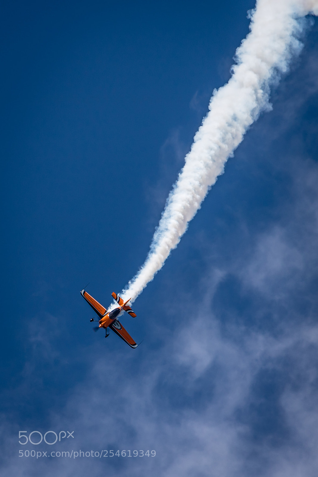Canon EOS 760D (EOS Rebel T6s / EOS 8000D) sample photo. Airshow 2 photography