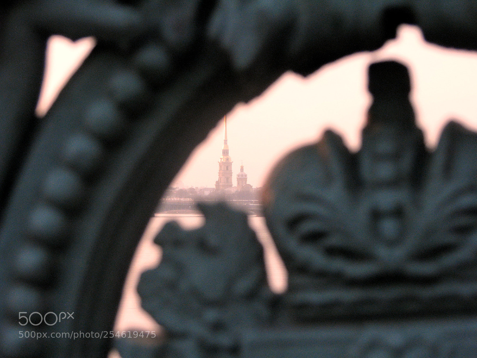 Canon POWERSHOT S5 IS sample photo. Img photography