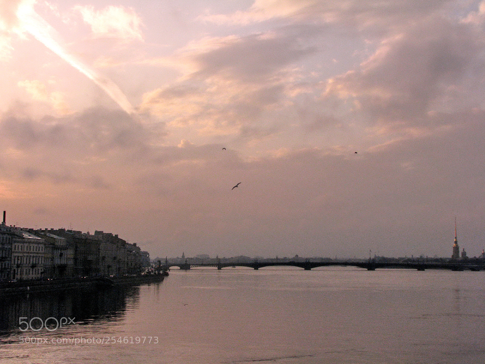 Canon POWERSHOT S5 IS sample photo. Img photography