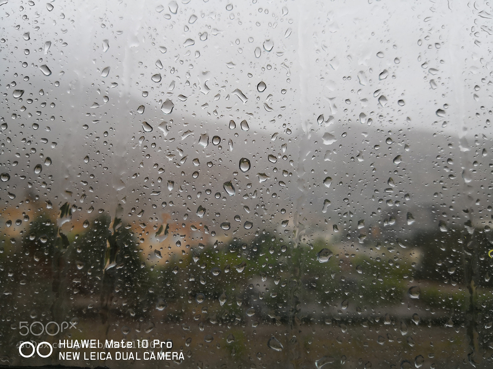 HUAWEI Mate 10 Pro sample photo. Mate 10 pro photography
