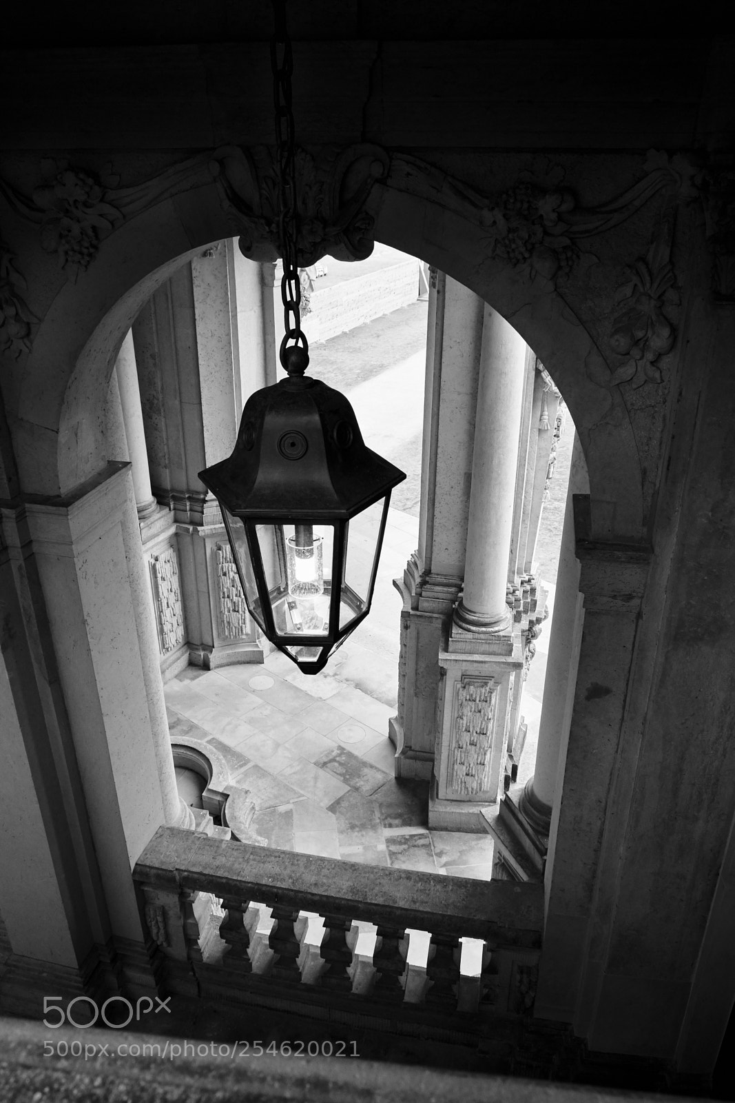 Fujifilm X-T1 sample photo. Zwinger photography